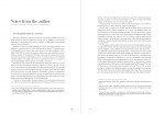 nota do autor p6
